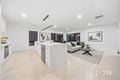 Property photo of 12 Gladiolus Circuit Cranbourne North VIC 3977