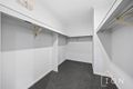 Property photo of 12 Gladiolus Circuit Cranbourne North VIC 3977