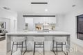 Property photo of 12 Gladiolus Circuit Cranbourne North VIC 3977
