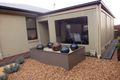 Property photo of 10 Wareena Crescent Glenvale QLD 4350