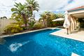 Property photo of 5 Banner Avenue Baldivis WA 6171