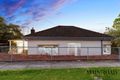 Property photo of 229 Dawson Street Brunswick West VIC 3055