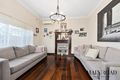 Property photo of 229 Dawson Street Brunswick West VIC 3055