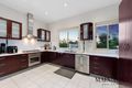Property photo of 229 Dawson Street Brunswick West VIC 3055