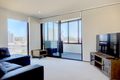 Property photo of 407/10 Worth Place Newcastle NSW 2300