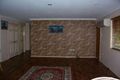 Property photo of 9 Zabel Drive Plainland QLD 4341