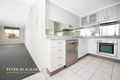 Property photo of 20/40 Moore Street Turner ACT 2612