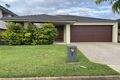 Property photo of 5 Corsair Avenue Middleton Grange NSW 2171