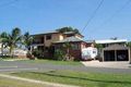 Property photo of 5 Friend Street Barney Point QLD 4680