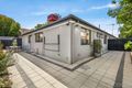 Property photo of 4/27A Bambra Road Caulfield North VIC 3161