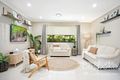 Property photo of 13 Lapwing Way Cranebrook NSW 2749