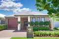 Property photo of 13 Lapwing Way Cranebrook NSW 2749