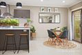 Property photo of 13 Lapwing Way Cranebrook NSW 2749