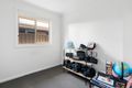 Property photo of 17 Victoria Way Mansfield Park SA 5012