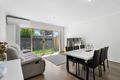 Property photo of 17 Victoria Way Mansfield Park SA 5012