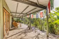 Property photo of 323 Mooloolah Road Eudlo QLD 4554