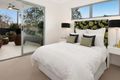 Property photo of 1/632 Nudgee Road Nundah QLD 4012