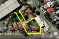 Property photo of 4 Howard Road Padstow NSW 2211