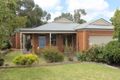 Property photo of 8 Hakea Court Cowes VIC 3922