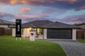 Property photo of 38 Greenleaf Street Upper Coomera QLD 4209