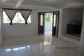 Property photo of 22 Exhibition Parade Mount Pritchard NSW 2170