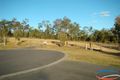 Property photo of 65 Blue Crane Court New Beith QLD 4124