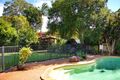 Property photo of 35 Herschell Street Port Macquarie NSW 2444