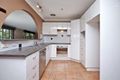 Property photo of 22 Newark Street Buttaba NSW 2283