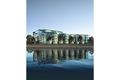 Property photo of 302B/3 Timbrol Avenue Rhodes NSW 2138