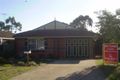 Property photo of 9 Cormack Place Glendenning NSW 2761