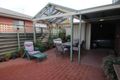 Property photo of 2/12 Barinya Street Barooga NSW 3644