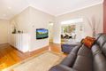 Property photo of 9 Somerville Road Hornsby Heights NSW 2077