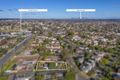Property photo of 14 Alexander Crescent Templestowe Lower VIC 3107