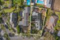 Property photo of 14 Alexander Crescent Templestowe Lower VIC 3107