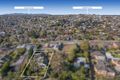 Property photo of 14 Alexander Crescent Templestowe Lower VIC 3107