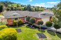 Property photo of 6 Lorikeet Crescent Whittlesea VIC 3757