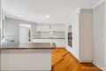 Property photo of 6 Lorikeet Crescent Whittlesea VIC 3757