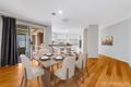 Property photo of 6 Lorikeet Crescent Whittlesea VIC 3757