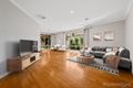 Property photo of 6 Lorikeet Crescent Whittlesea VIC 3757