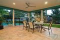 Property photo of 84-86 Leo Lindo Drive Shailer Park QLD 4128