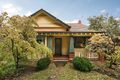 Property photo of 3 Clonaig Street Brighton East VIC 3187