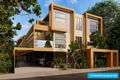 Property photo of 1-8/301 Sturt Road Sturt SA 5047