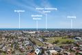 Property photo of 1-8/301 Sturt Road Sturt SA 5047