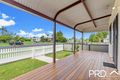 Property photo of 60 North Street Casino NSW 2470
