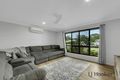 Property photo of 7 Driftwood Street Tannum Sands QLD 4680