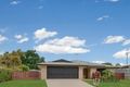 Property photo of 7 Driftwood Street Tannum Sands QLD 4680