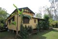 Property photo of 578 Lowe Road Bollier QLD 4570