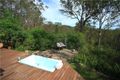 Property photo of 578 Lowe Road Bollier QLD 4570