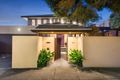 Property photo of 20 Octavius Avenue Caulfield North VIC 3161