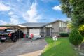 Property photo of 6 Ambat Court Tanah Merah QLD 4128